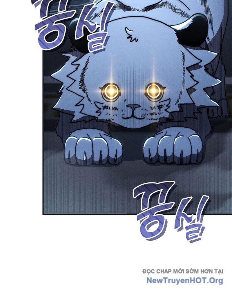 Ta Trở Thành Truyền Nhân Của Võ Thần Chapter 29 - 57