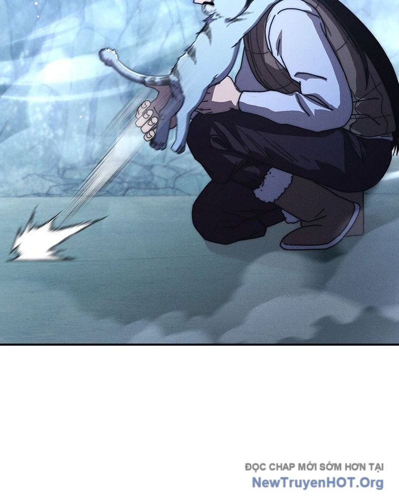 Ta Trở Thành Truyền Nhân Của Võ Thần Chapter 29 - 7