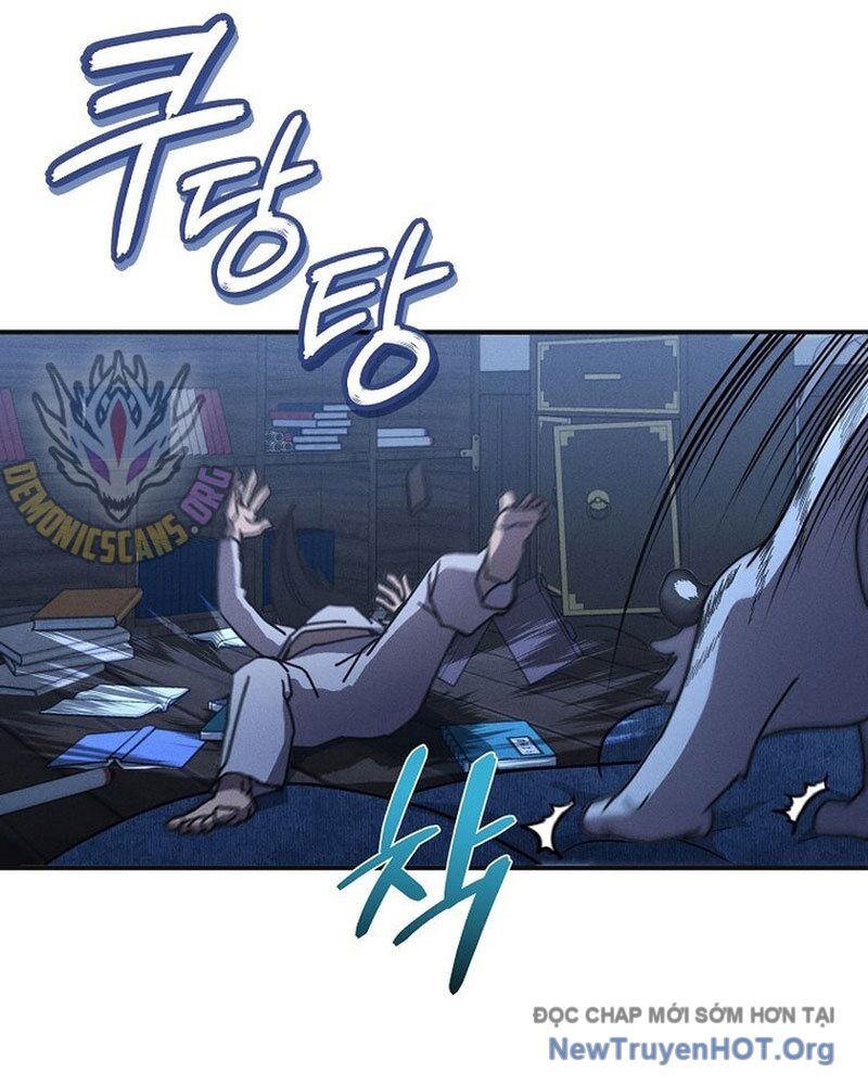 Ta Trở Thành Truyền Nhân Của Võ Thần Chapter 29 - 61