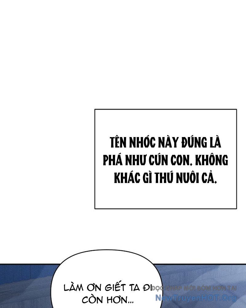 Ta Trở Thành Truyền Nhân Của Võ Thần Chapter 29 - 62