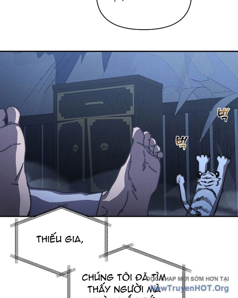 Ta Trở Thành Truyền Nhân Của Võ Thần Chapter 29 - 65