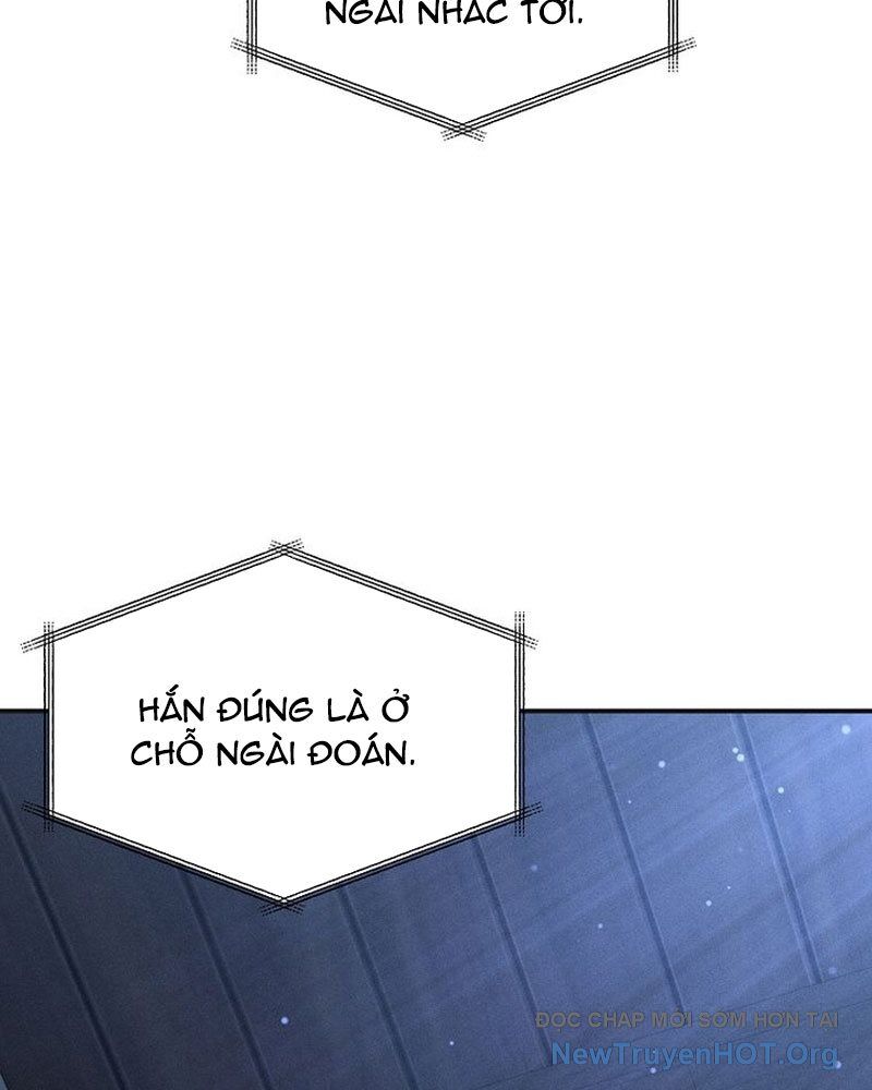 Ta Trở Thành Truyền Nhân Của Võ Thần Chapter 29 - 66