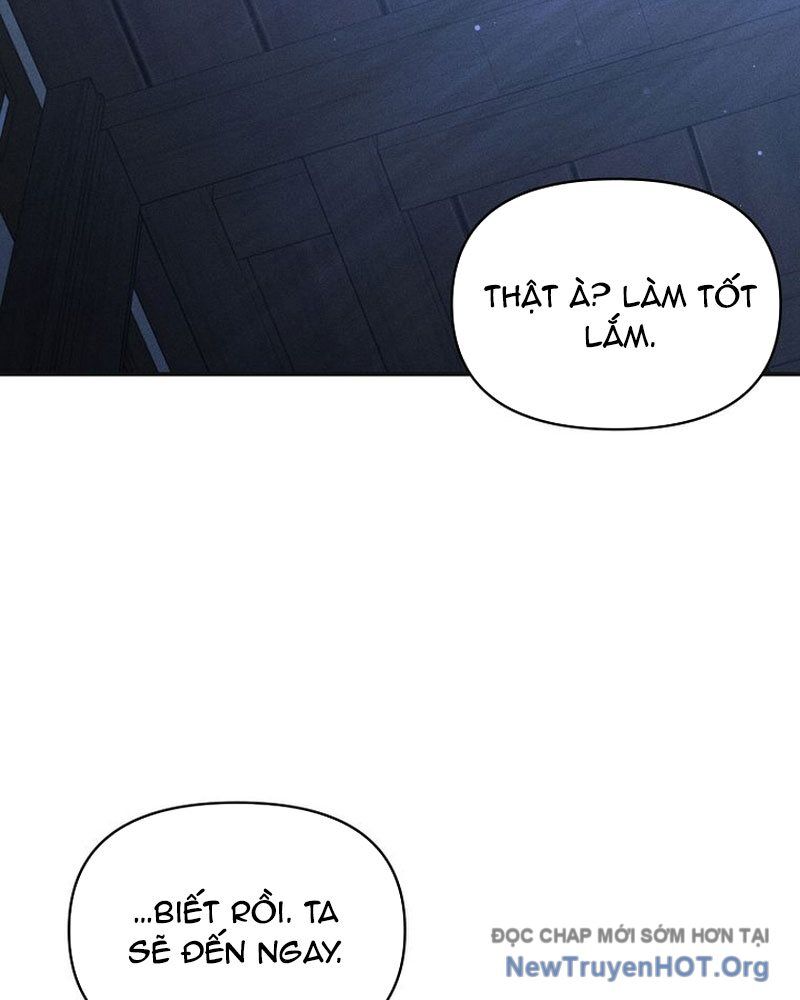 Ta Trở Thành Truyền Nhân Của Võ Thần Chapter 29 - 67