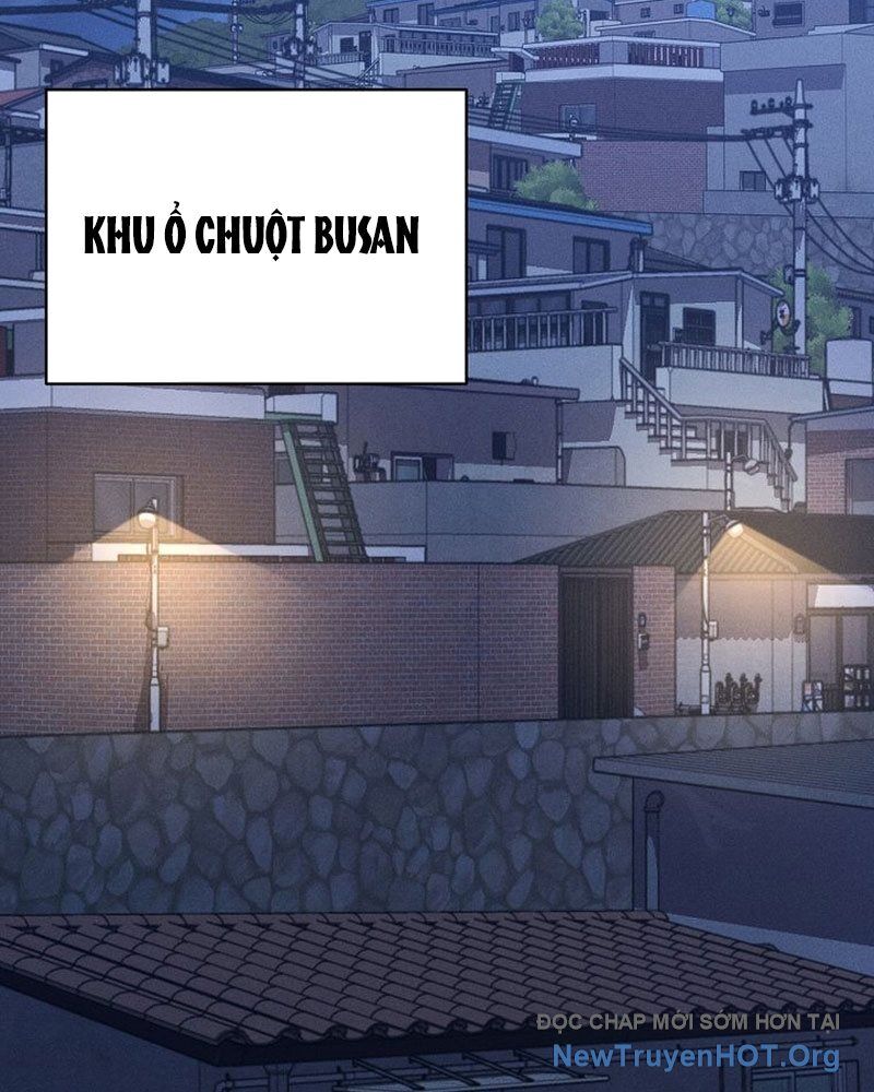 Ta Trở Thành Truyền Nhân Của Võ Thần Chapter 29 - 70