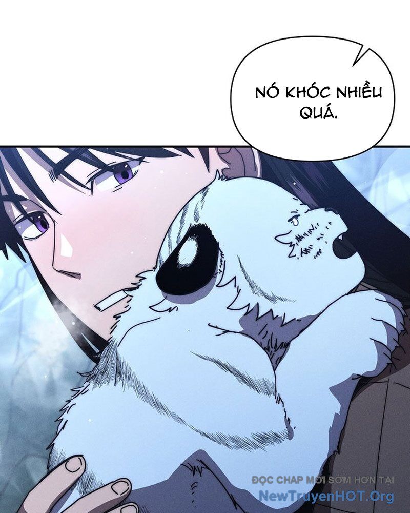 Ta Trở Thành Truyền Nhân Của Võ Thần Chapter 29 - 8