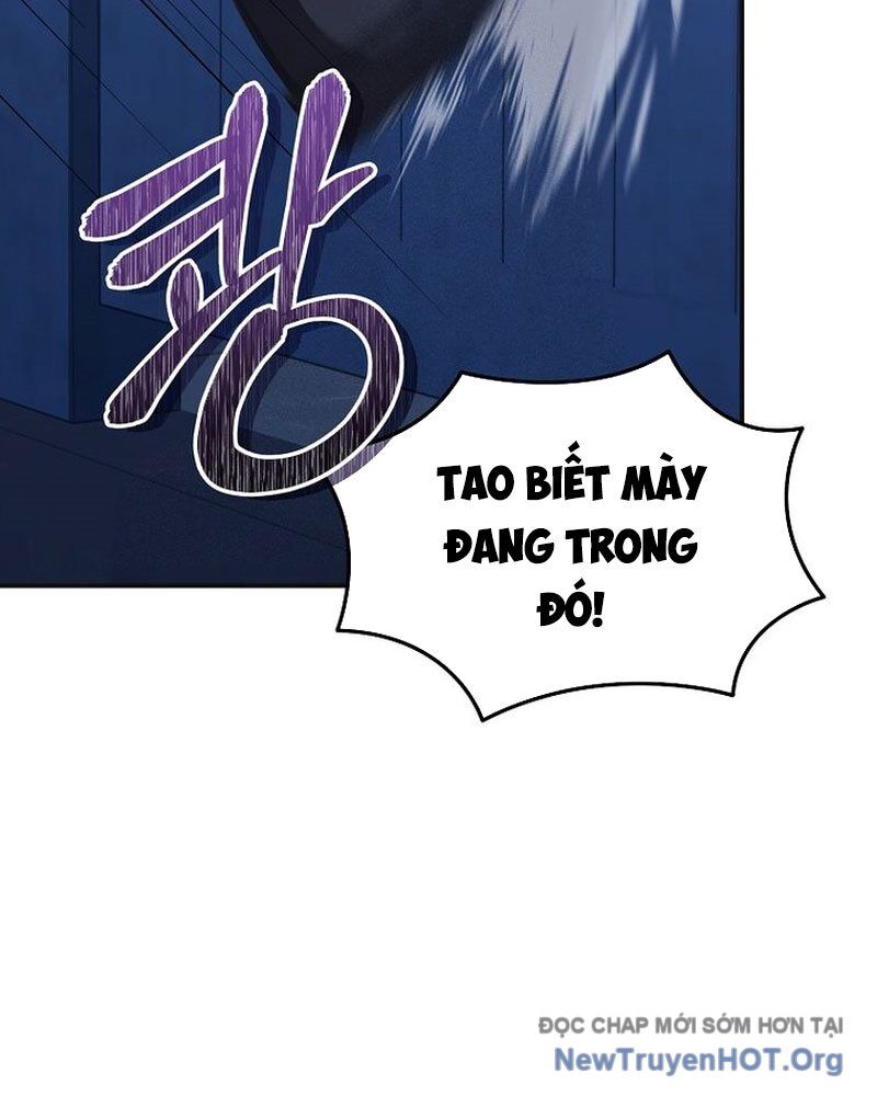 Ta Trở Thành Truyền Nhân Của Võ Thần Chapter 29 - 73