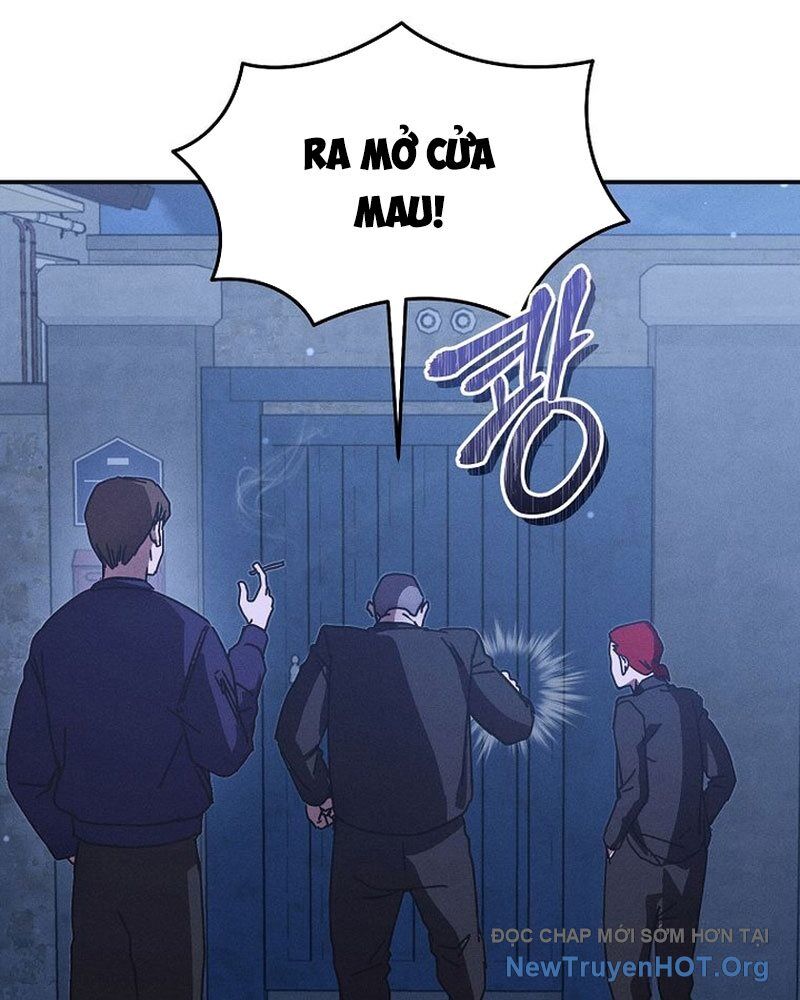 Ta Trở Thành Truyền Nhân Của Võ Thần Chapter 29 - 74