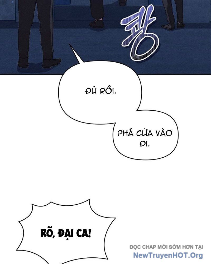 Ta Trở Thành Truyền Nhân Của Võ Thần Chapter 29 - 75