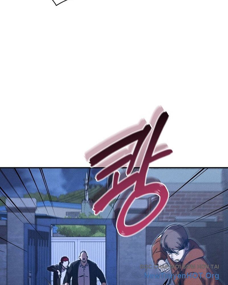 Ta Trở Thành Truyền Nhân Của Võ Thần Chapter 29 - 76