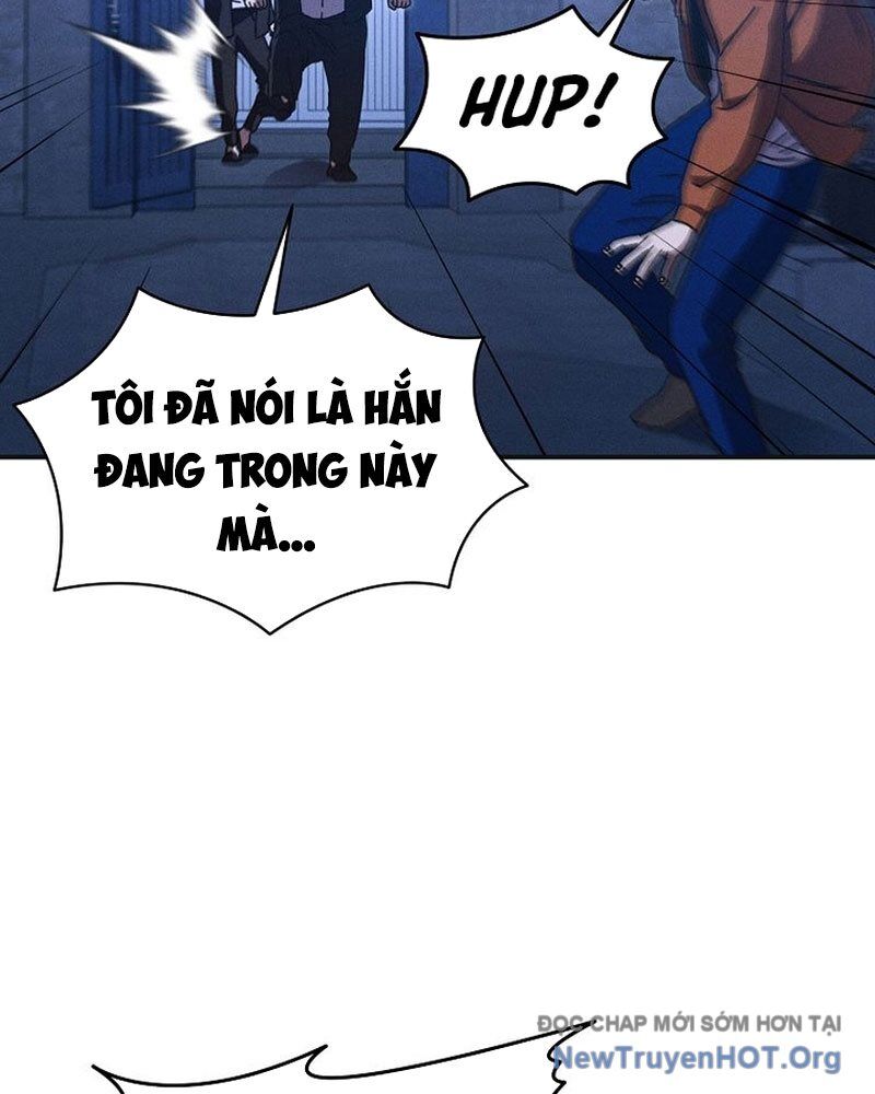 Ta Trở Thành Truyền Nhân Của Võ Thần Chapter 29 - 77