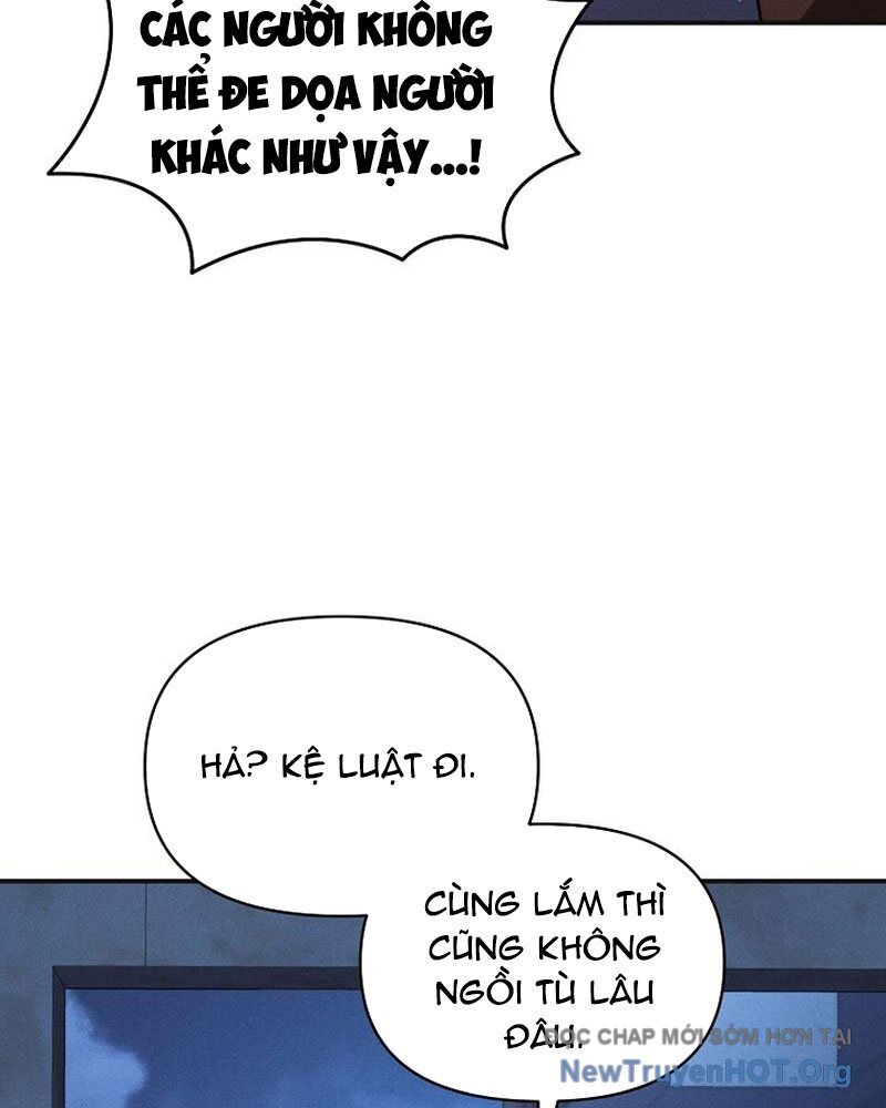 Ta Trở Thành Truyền Nhân Của Võ Thần Chapter 29 - 79