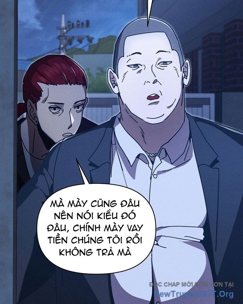 Ta Trở Thành Truyền Nhân Của Võ Thần Chapter 29 - 80