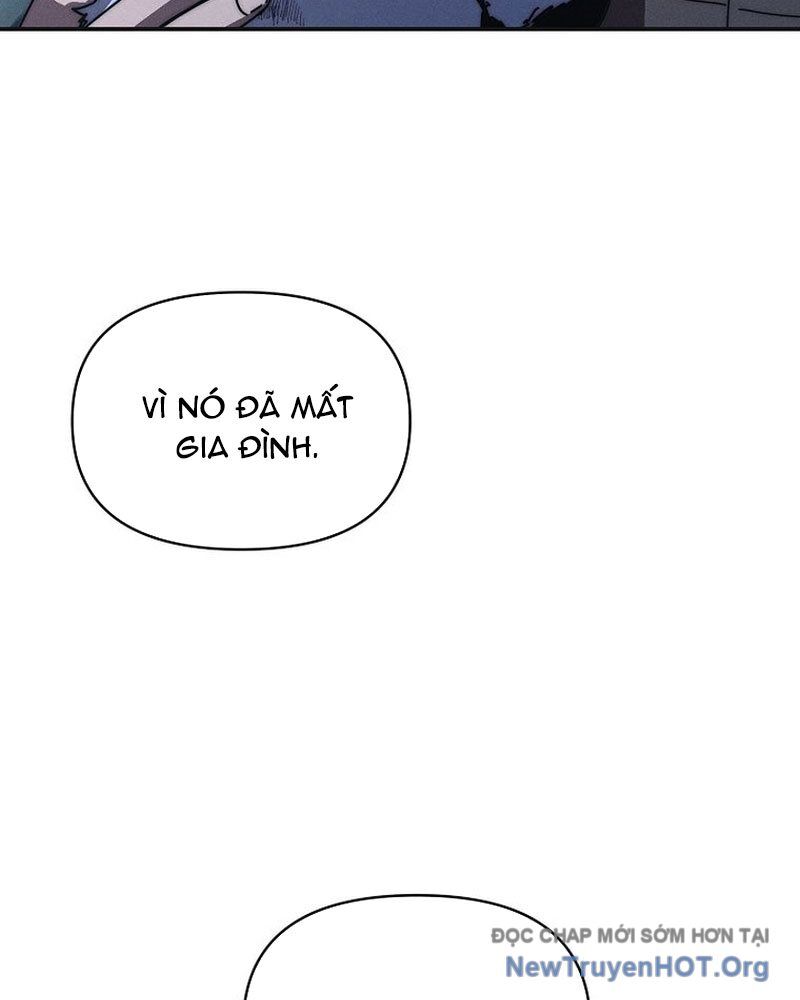 Ta Trở Thành Truyền Nhân Của Võ Thần Chapter 29 - 9