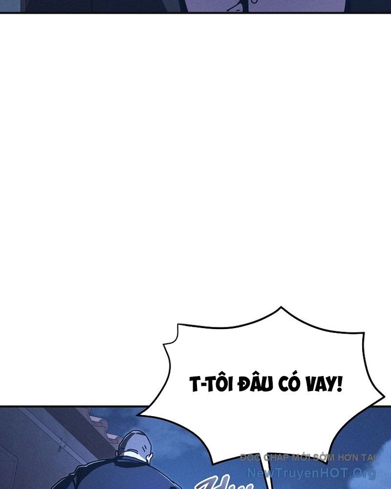 Ta Trở Thành Truyền Nhân Của Võ Thần Chapter 29 - 81