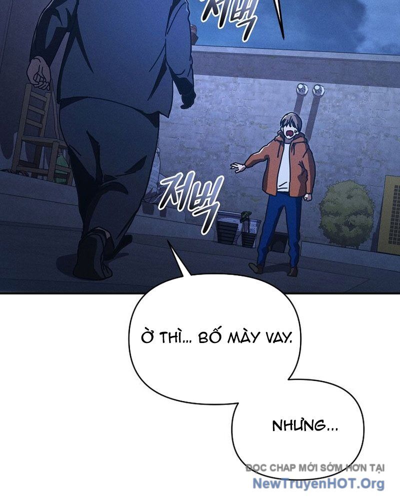 Ta Trở Thành Truyền Nhân Của Võ Thần Chapter 29 - 82
