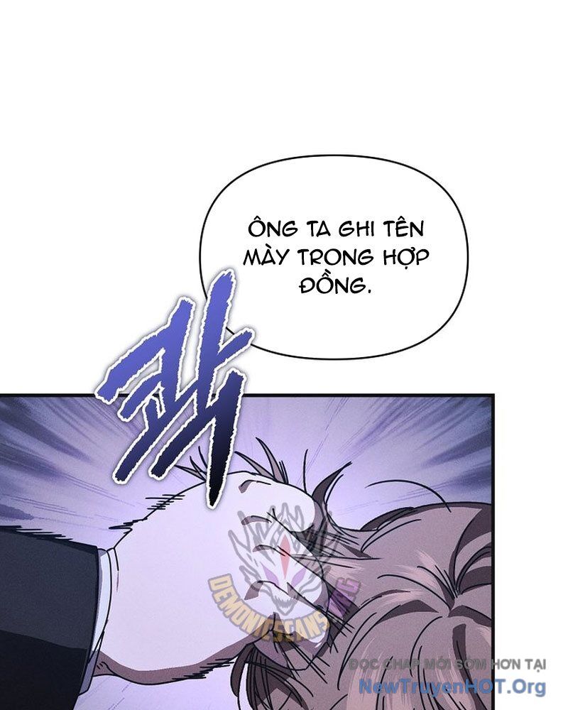 Ta Trở Thành Truyền Nhân Của Võ Thần Chapter 29 - 83
