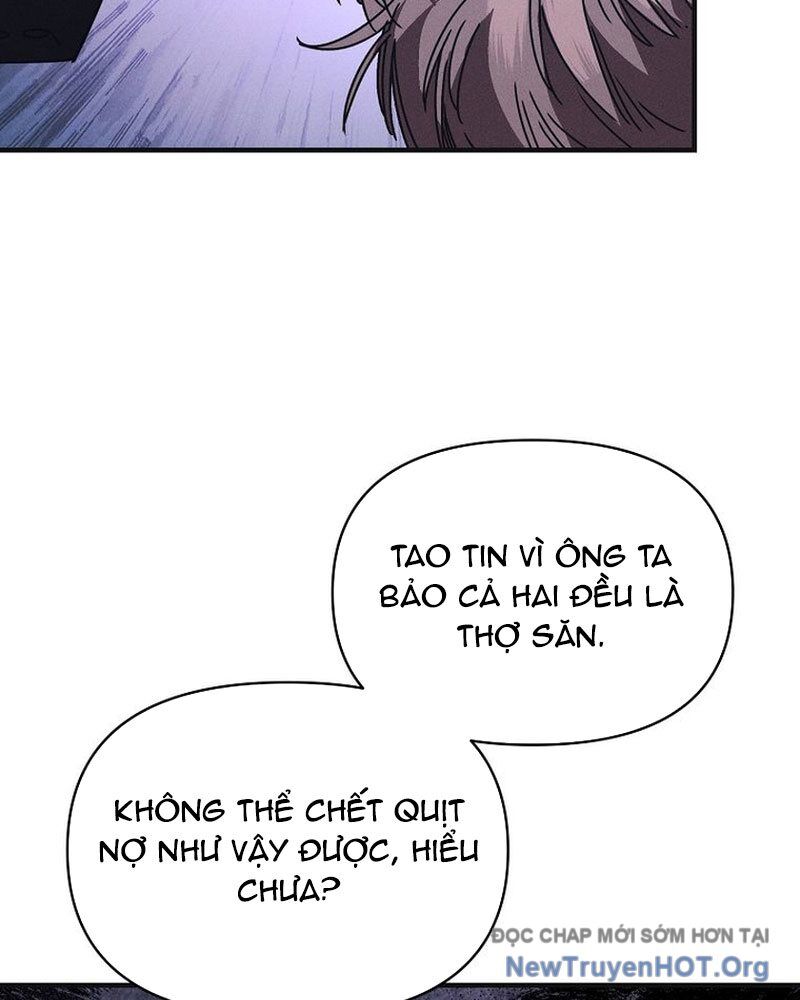 Ta Trở Thành Truyền Nhân Của Võ Thần Chapter 29 - 84