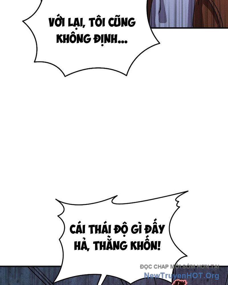 Ta Trở Thành Truyền Nhân Của Võ Thần Chapter 29 - 88