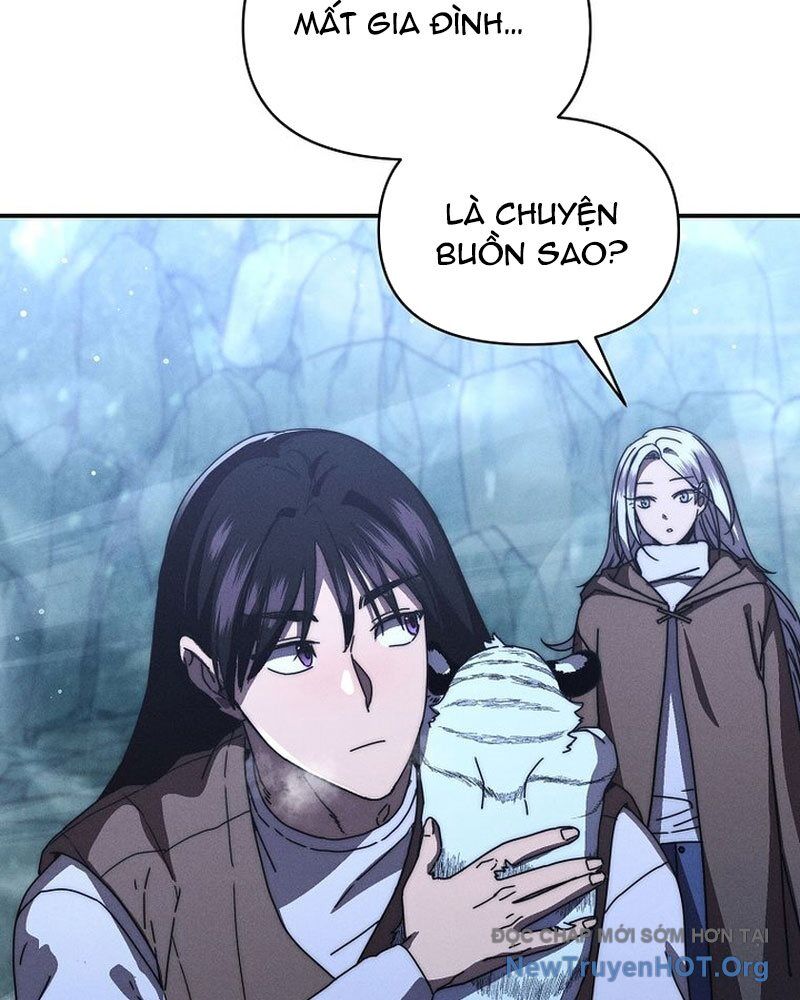 Ta Trở Thành Truyền Nhân Của Võ Thần Chapter 29 - 10