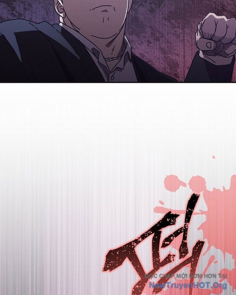 Ta Trở Thành Truyền Nhân Của Võ Thần Chapter 29 - 93