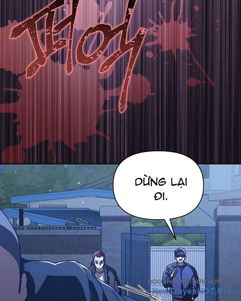 Ta Trở Thành Truyền Nhân Của Võ Thần Chapter 29 - 95