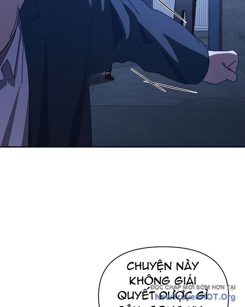 Ta Trở Thành Truyền Nhân Của Võ Thần Chapter 29 - 96