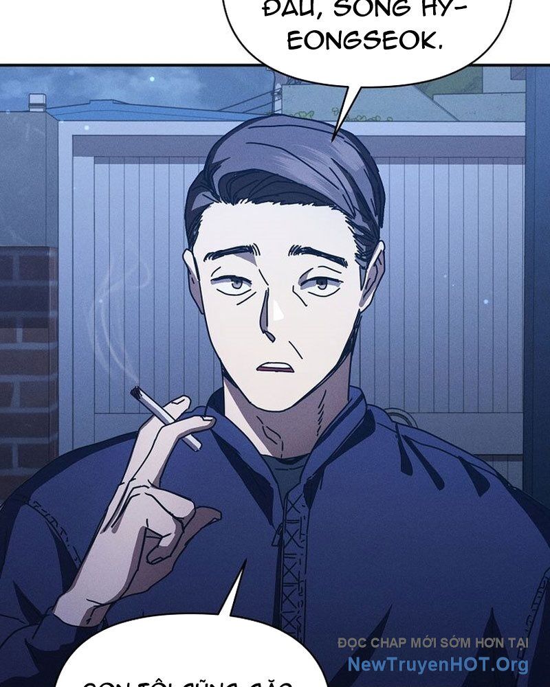 Ta Trở Thành Truyền Nhân Của Võ Thần Chapter 29 - 97