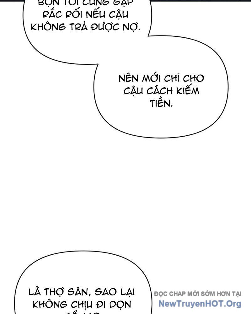 Ta Trở Thành Truyền Nhân Của Võ Thần Chapter 29 - 98