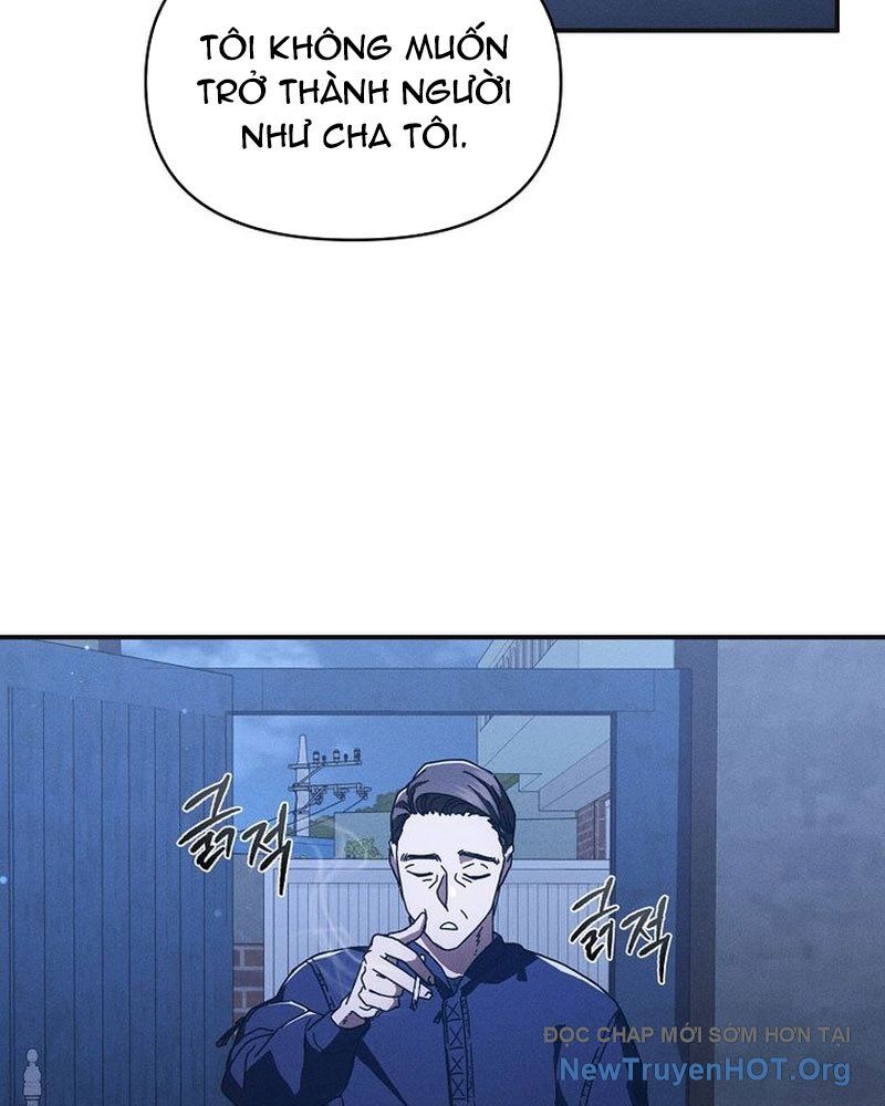Ta Trở Thành Truyền Nhân Của Võ Thần Chapter 29 - 100