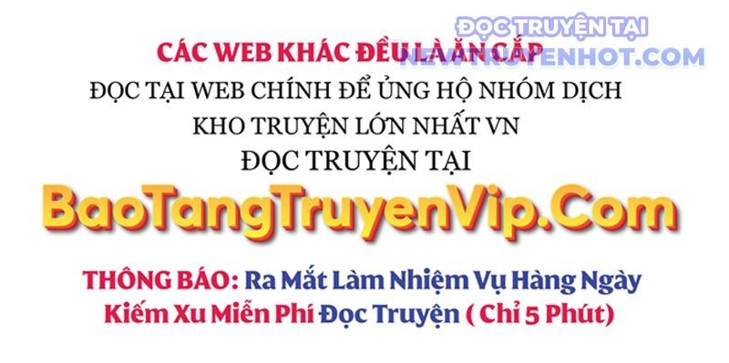 Ta Trở Thành Truyền Nhân Của Võ Thần Chapter 3.1 - 2