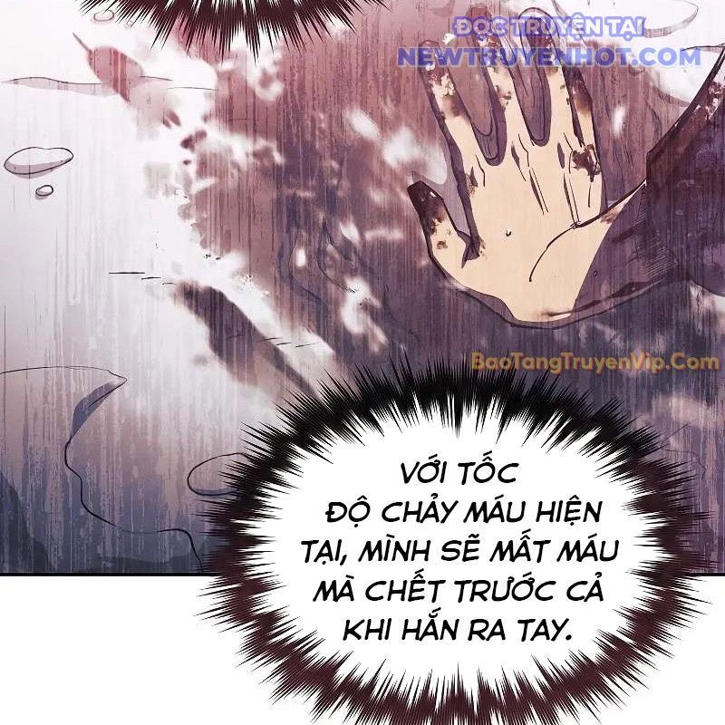 Ta Trở Thành Truyền Nhân Của Võ Thần Chapter 3.1 - 103