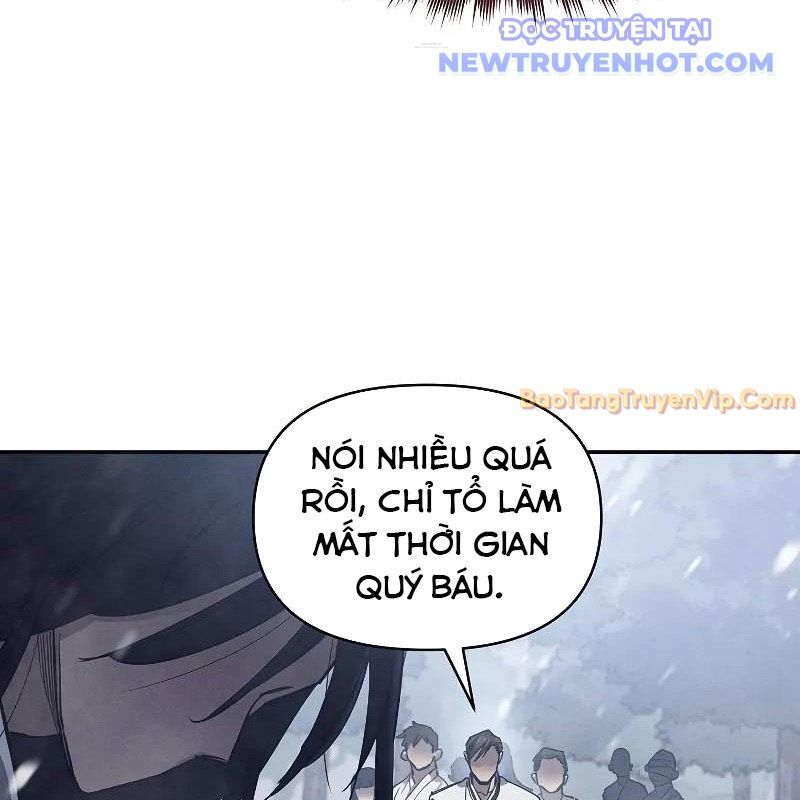 Ta Trở Thành Truyền Nhân Của Võ Thần Chapter 3.1 - 104