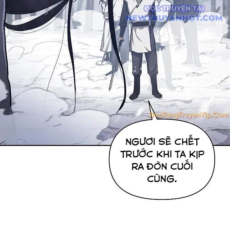 Ta Trở Thành Truyền Nhân Của Võ Thần Chapter 3.1 - 105