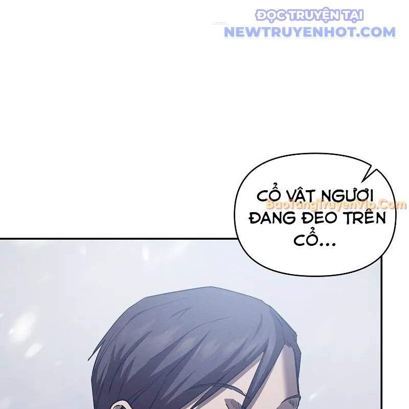 Ta Trở Thành Truyền Nhân Của Võ Thần Chapter 3.1 - 110