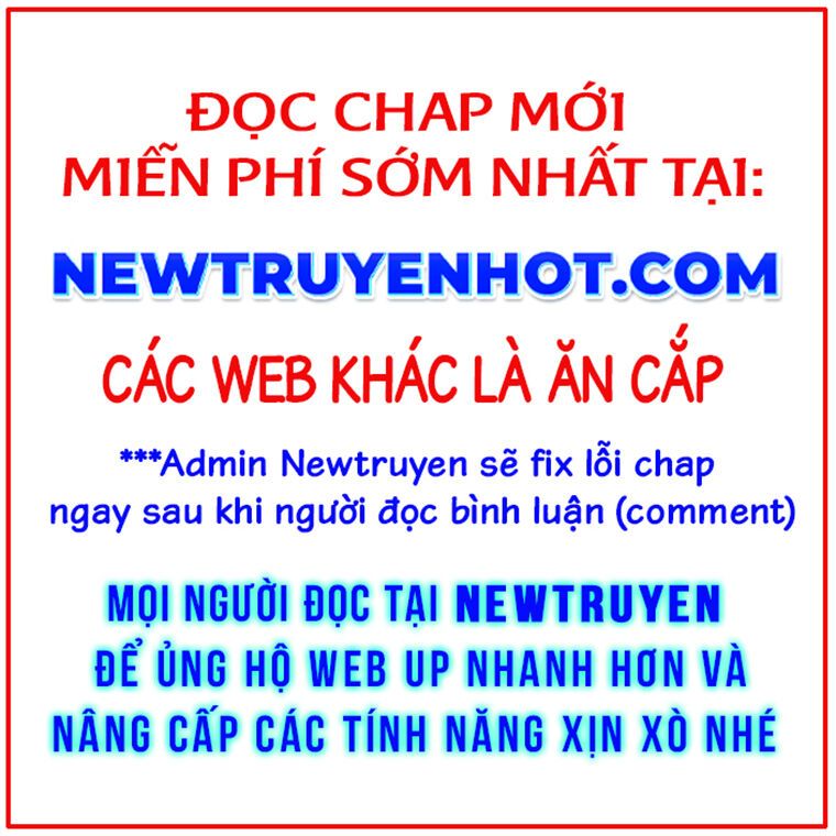 Ta Trở Thành Truyền Nhân Của Võ Thần Chapter 3.1 - 12
