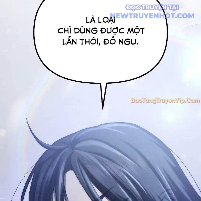 Ta Trở Thành Truyền Nhân Của Võ Thần Chapter 3.1 - 115