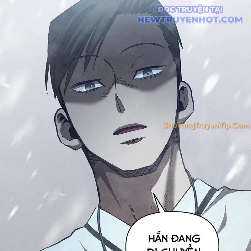 Ta Trở Thành Truyền Nhân Của Võ Thần Chapter 3.1 - 13