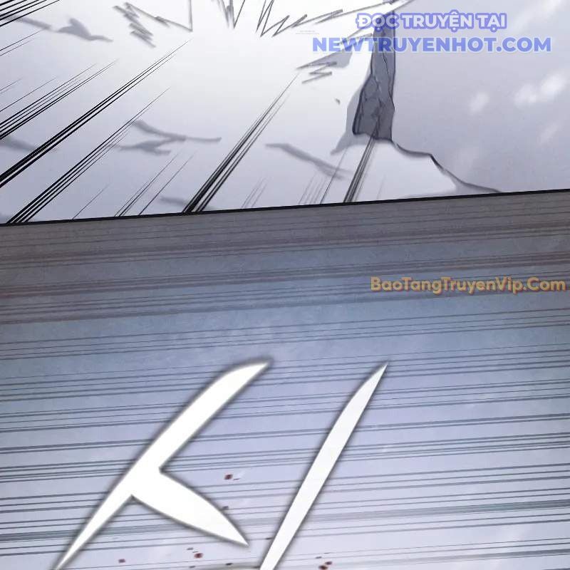 Ta Trở Thành Truyền Nhân Của Võ Thần Chapter 3.1 - 122