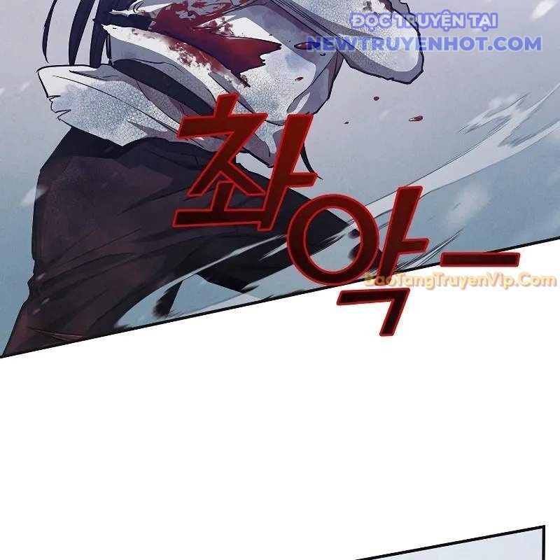 Ta Trở Thành Truyền Nhân Của Võ Thần Chapter 3.1 - 125