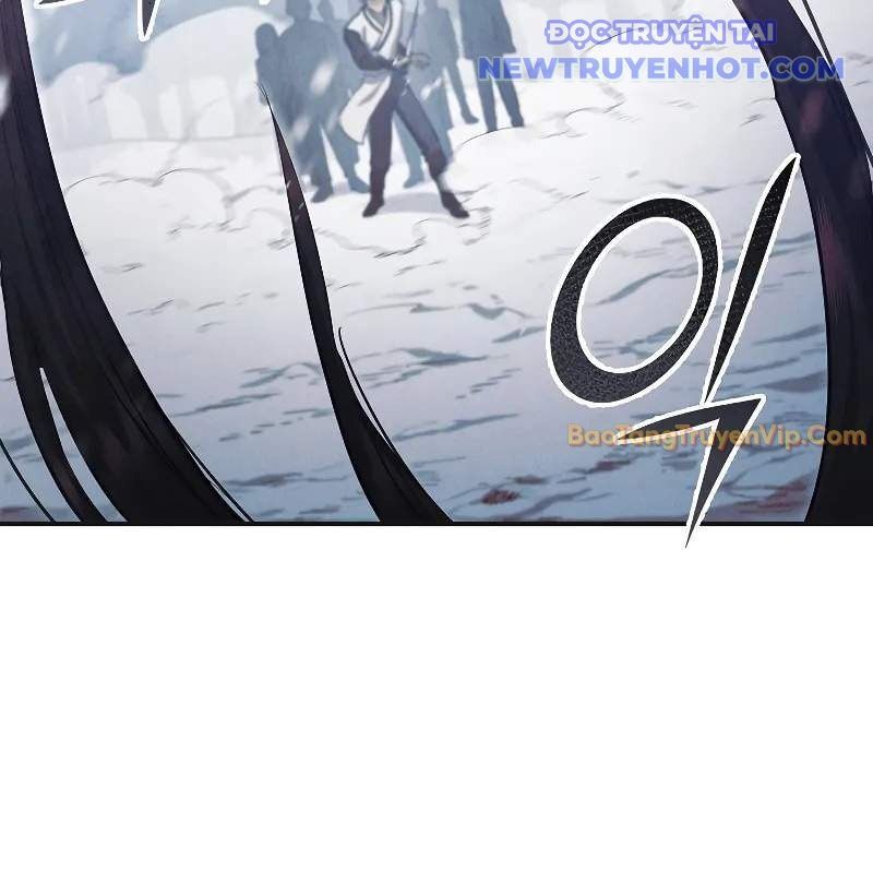Ta Trở Thành Truyền Nhân Của Võ Thần Chapter 3.1 - 128