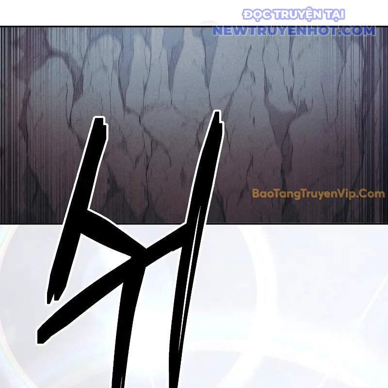 Ta Trở Thành Truyền Nhân Của Võ Thần Chapter 3.1 - 129