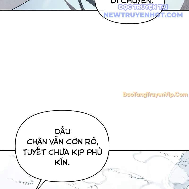 Ta Trở Thành Truyền Nhân Của Võ Thần Chapter 3.1 - 14