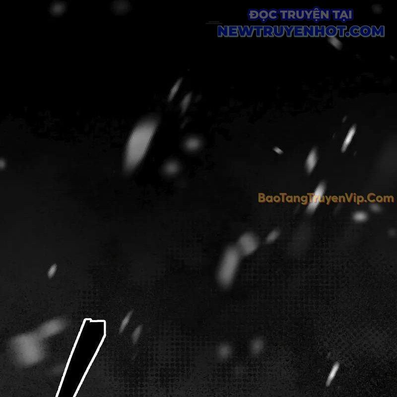 Ta Trở Thành Truyền Nhân Của Võ Thần Chapter 3.1 - 134
