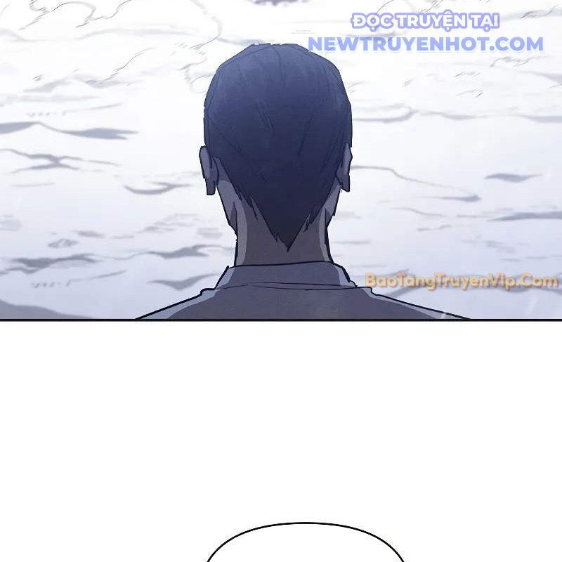 Ta Trở Thành Truyền Nhân Của Võ Thần Chapter 3.1 - 140