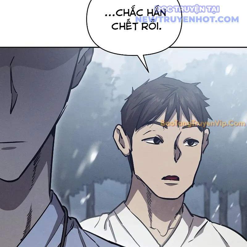 Ta Trở Thành Truyền Nhân Của Võ Thần Chapter 3.1 - 141