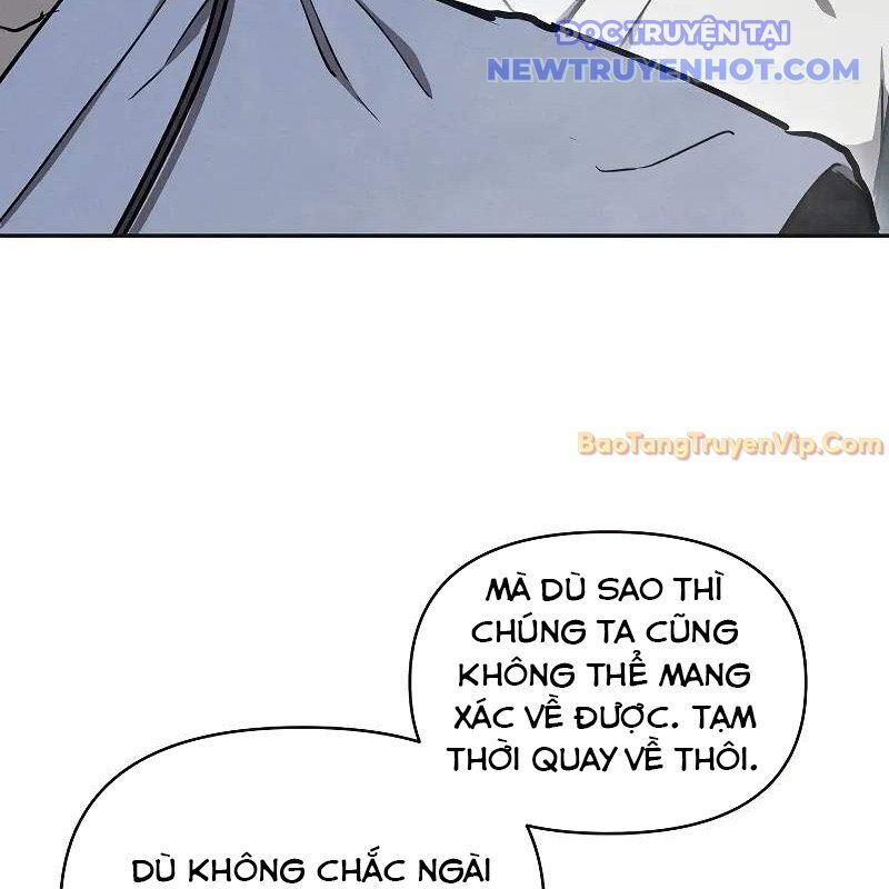 Ta Trở Thành Truyền Nhân Của Võ Thần Chapter 3.1 - 142