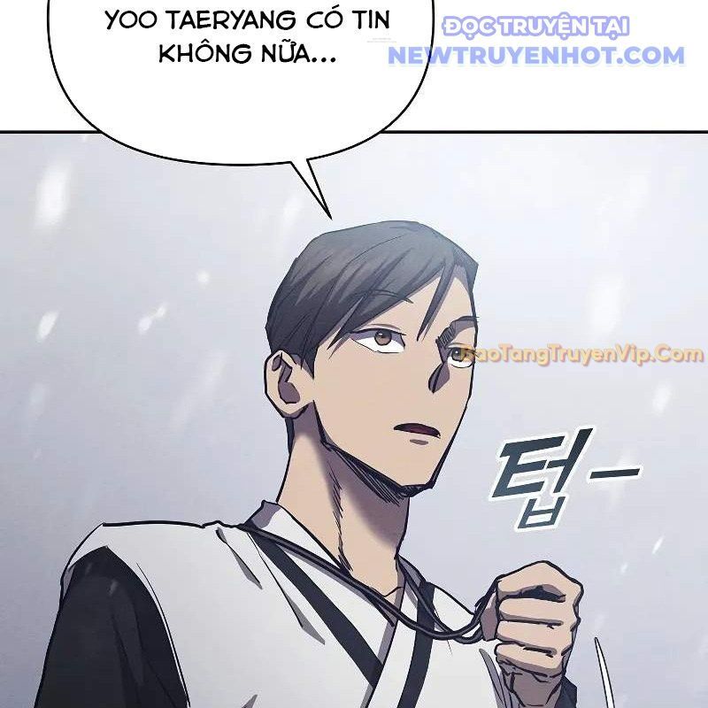 Ta Trở Thành Truyền Nhân Của Võ Thần Chapter 3.1 - 143