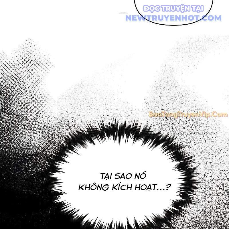 Ta Trở Thành Truyền Nhân Của Võ Thần Chapter 3.1 - 149