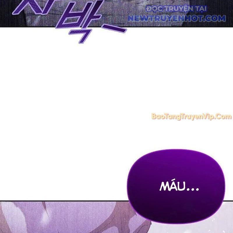 Ta Trở Thành Truyền Nhân Của Võ Thần Chapter 3.1 - 153