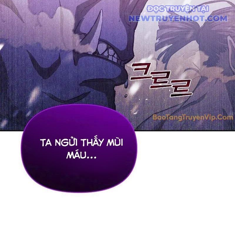 Ta Trở Thành Truyền Nhân Của Võ Thần Chapter 3.1 - 154
